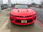 2018 Camaro Thumbnail 7