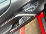 2018 Camaro Thumbnail 11