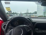 2018 Camaro Thumbnail 12