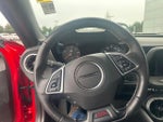 2018 Camaro Thumbnail 14