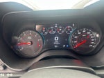 2018 Camaro Thumbnail 15