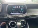 2018 Camaro Thumbnail 17
