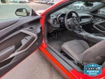 2021 Camaro Thumbnail 11