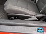 2021 Camaro Thumbnail 14