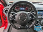 2021 Camaro Thumbnail 15