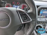 2021 Camaro Thumbnail 17
