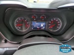 2021 Camaro Thumbnail 18