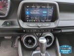 2021 Camaro Thumbnail 19