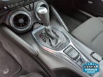 2021 Camaro Thumbnail 20