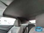 2021 Camaro Thumbnail 22