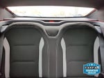 2021 Camaro Thumbnail 23