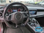 2021 Camaro Thumbnail 24