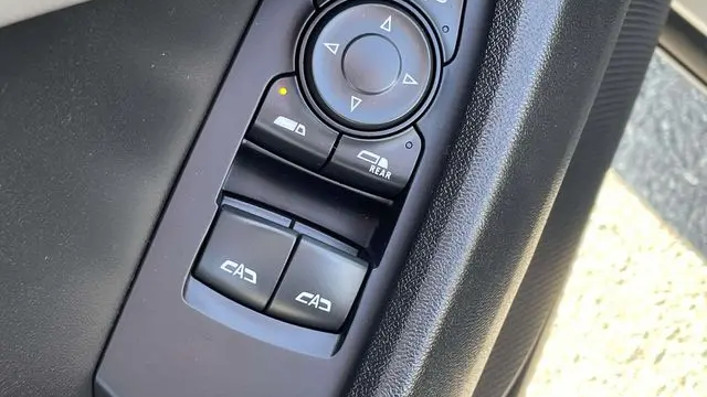 2022 Chevrolet Camaro SS