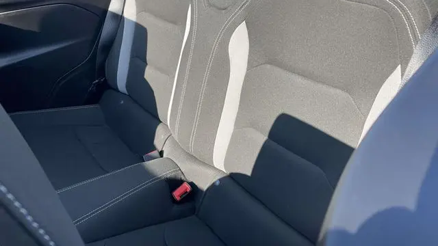 2022 Chevrolet Camaro SS