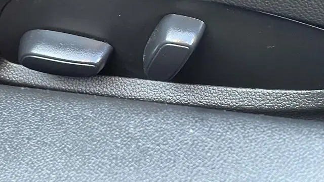 2022 Chevrolet Camaro SS