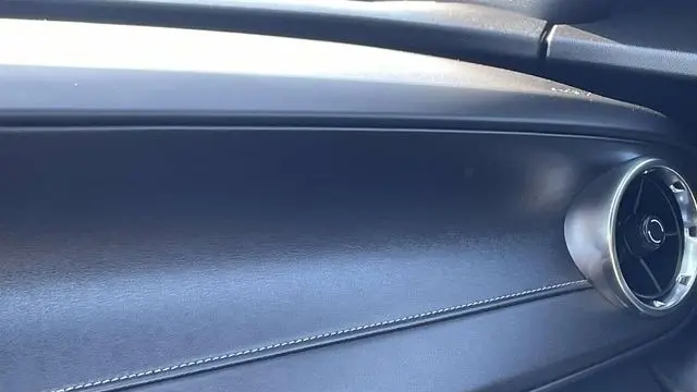 2022 Chevrolet Camaro SS