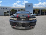 2024 Camaro Thumbnail 5