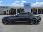 2024 Camaro Thumbnail 7