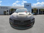 2024 Camaro Thumbnail 9