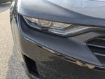 2024 Camaro Thumbnail 10