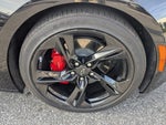2024 Camaro Thumbnail 11