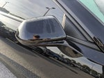 2024 Camaro Thumbnail 12