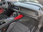 2024 Camaro Thumbnail 13