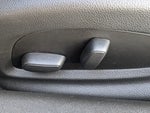 2024 Camaro Thumbnail 16