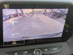 2024 Camaro Thumbnail 17