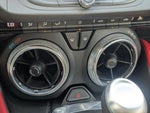 2024 Camaro Thumbnail 18
