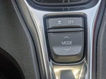 2024 Camaro Thumbnail 19
