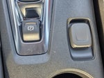 2024 Camaro Thumbnail 20