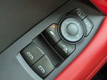 2024 Camaro Thumbnail 21