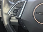 2024 Camaro Thumbnail 22