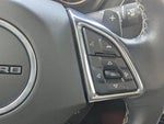 2024 Camaro Thumbnail 23