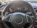 2024 Camaro Thumbnail 24