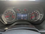 2024 Camaro Thumbnail 25
