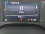 2024 Camaro Thumbnail 26