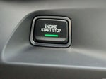 2024 Camaro Thumbnail 27