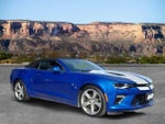 2017 Camaro Thumbnail 1