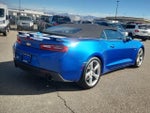 2017 Camaro Thumbnail 3