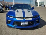 2017 Camaro Thumbnail 6