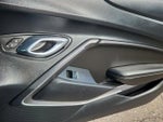 2017 Camaro Thumbnail 12