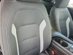 2017 Camaro Thumbnail 14