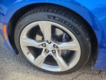 2017 Camaro Thumbnail 16