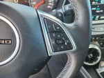 2017 Camaro Thumbnail 20