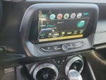 2017 Camaro Thumbnail 22
