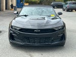 2023 Camaro Thumbnail 10