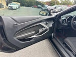2023 Camaro Thumbnail 12
