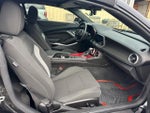2023 Camaro Thumbnail 13